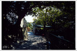 Scan-110213-0023