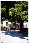 Scan-110213-0025