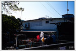 Scan-110213-0027