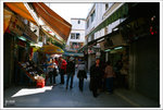 Scan-110213-0029