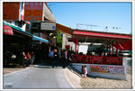 Scan-110213-0030