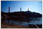 Scan-110213-0031