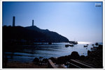 Scan-110213-0032