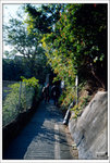 Scan-110213-0033