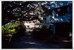 Scan-110213-0035