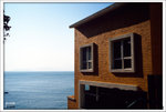 Scan-110214-0002