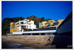 Scan-110214-0004