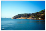 Scan-110214-0005