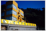 Scan-110214-0006