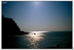 Scan-110214-0007