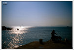 Scan-110214-0008