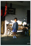 Scan-110214-0013