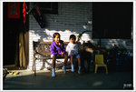Scan-110214-0015