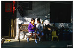 Scan-110214-0016