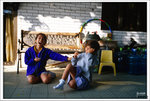 Scan-110215-0001