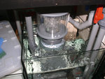 P2250043