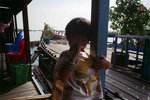 cam014