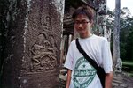 cam019