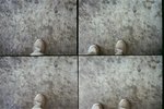 06830035