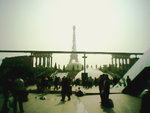 China Visit