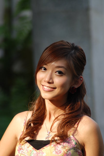 Kity -- fotop.net photo sharing network