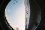 F1110014