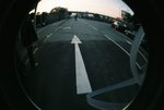 F1110025