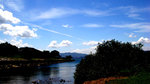 DSC02720