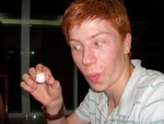Euan