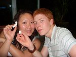 Sweety couple