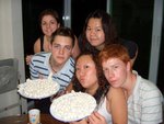 group foto