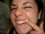 Wt a laugh?