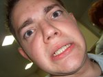 Look@Ben agen