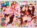 CIMG0036
