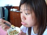 CIMG0024