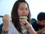CIMG0025