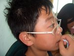 CIMG0029