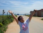 CIMG0031