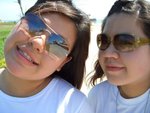 CIMG0033
