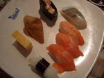 CIMG0025