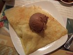 CIMG0026
