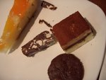 CIMG0027