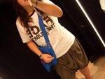 CIMG0029