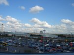 CIMG0032