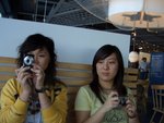 CIMG0033