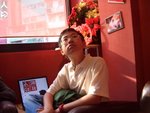 CIMG3146