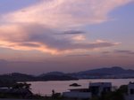 CIMG0078