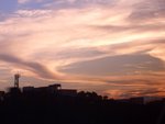 CIMG0080