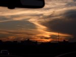 CIMG0082