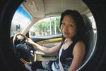 My PrEtTy MaMi